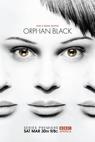 Orphan Black (2013)
