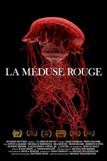 Profilový obrázek - La méduse rouge