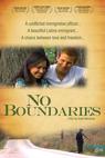 No Boundaries (2009)