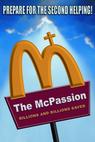 The McPassion (2006)