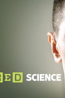 Profilový obrázek - Wired Science