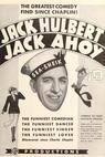 Jack Ahoy (1934)