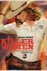 Killer Women (2014)