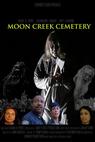 Moon Creek Cemetery (2013)