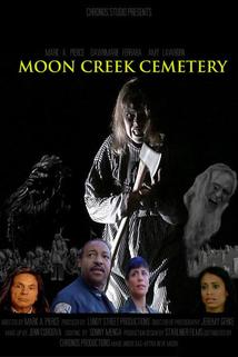 Profilový obrázek - Moon Creek Cemetery