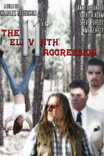 Profilový obrázek - The 11th Aggression