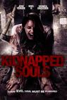 Kidnapped Souls 