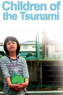 Profilový obrázek - Children of the Tsunami