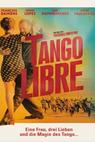 Tango libre 