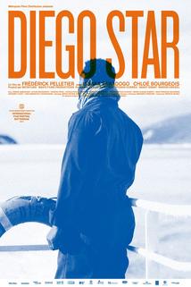 Diego Star  - Diego Star