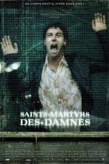 Profilový obrázek - Saints-Martyrs-des-Damnés