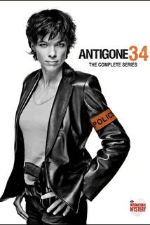 Profilový obrázek - Antigone 34