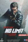 No Limit (2012)