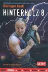 Hinterholz 8 (1998)