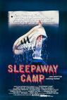 Sleepaway Camp 