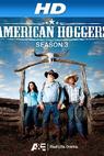 American Hoggers (2011)