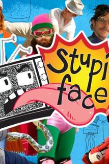 Stupidface  - Stupidface