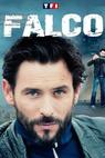 Falco (2013)
