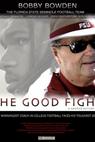 One Heartbeat: Bobby Bowden and the Florida State Seminoles 