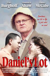 Profilový obrázek - Daniel's Lot