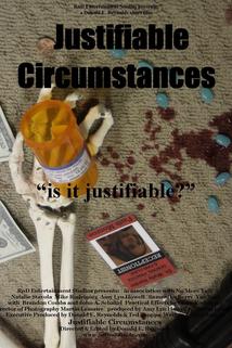 Justifiable Circumstances
