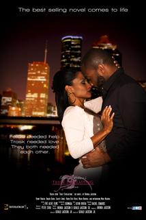 Profilový obrázek - Truly Everlasting