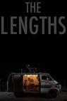 The Lengths (2013)