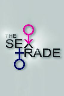 Profilový obrázek - The Sex Trade