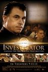 The Investigation (2013)
