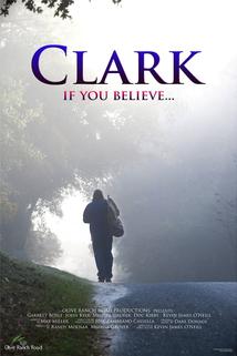 Profilový obrázek - Clark