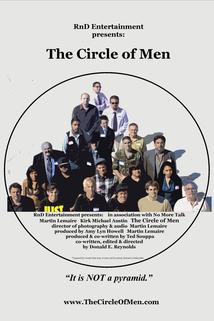 Profilový obrázek - The Circle of Men