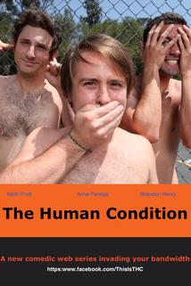 Profilový obrázek - The Human Condition