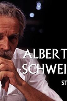 Profilový obrázek - Albert Schweitzer