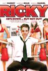 Ricky (2010)