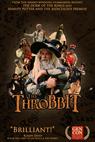 The Throbbit (2015)