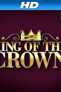Profilový obrázek - King of the Crown