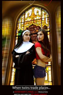 Profilový obrázek - Sister Mary's Angel