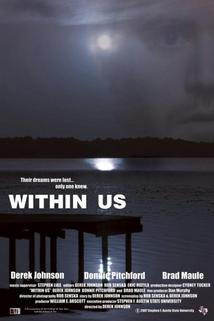 Profilový obrázek - Within Us
