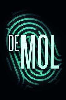 Profilový obrázek - De mol