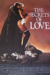 Profilový obrázek - The Secrets of Love
