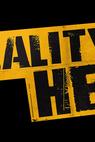 Reality Hell 