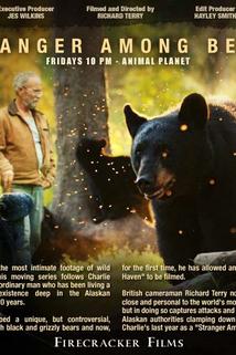 Profilový obrázek - Stranger Among Bears