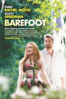 Profilový obrázek - Barefoot