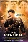 Identical, The (2013)
