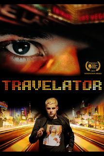 Profilový obrázek - Travelator