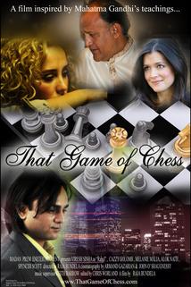 Profilový obrázek - That Game of Chess
