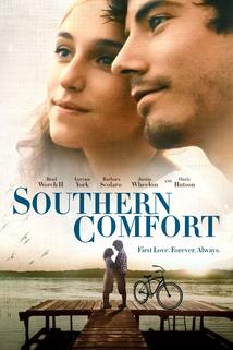 Profilový obrázek - Southern Comfort