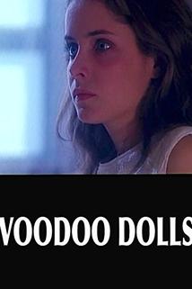 Profilový obrázek - Voodoo Dolls