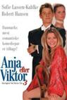 Anja po Viktorovi (2003)