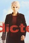 Dicte (2012)